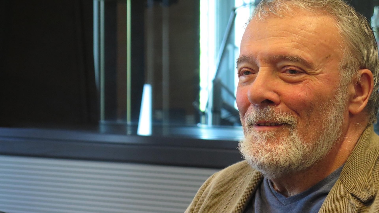 Dalos György (1943-)